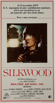 Silkwood