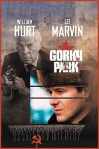 Gorky Park