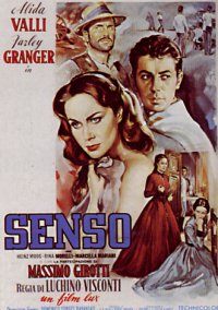 Senso