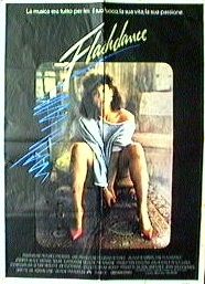 Flashdance