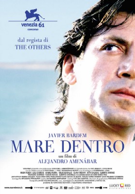 Il barbiere di Rio