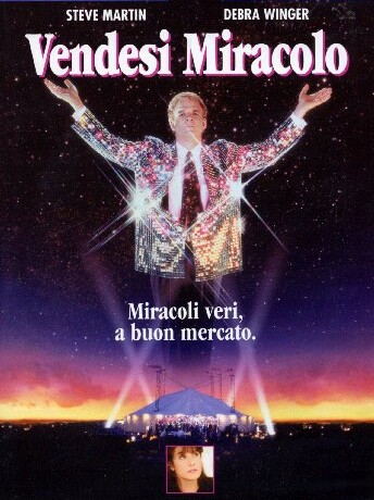 Vendesi miracolo