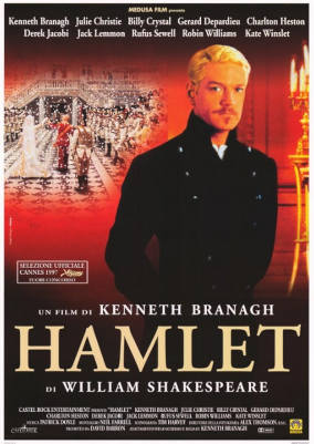 Hamlet