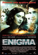 Enigma