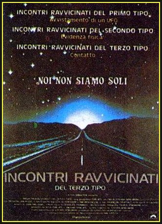 Arrivederci e grazie