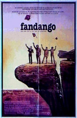 Fandango