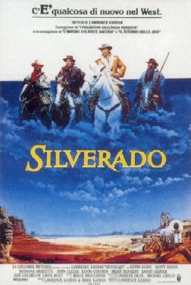 Silverado