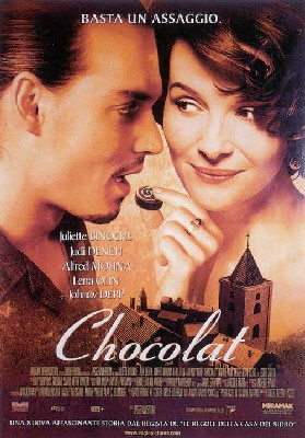 Chocolat