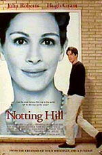 Notting Hill