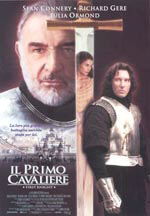 Palombella rossa