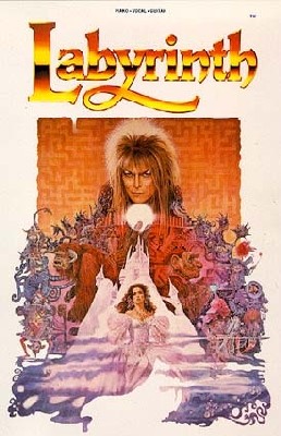 Labyrinth