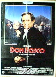 Don Bosco