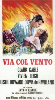 La dolce vita