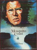 Mosquito Coast