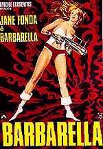 Barbarella