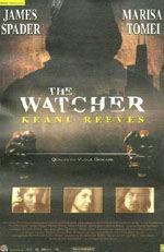 Watcher, The