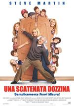 Superfantozzi