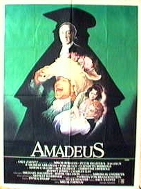 Amadeus