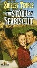 The Story of Seabiscuit