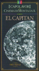 El Capitan