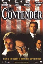 The Contender