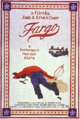 Fargo