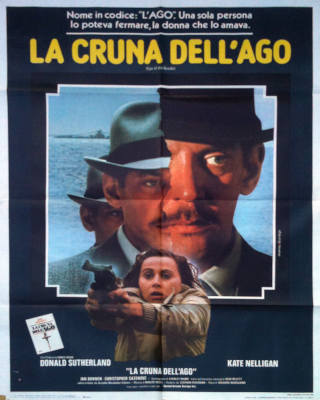 Non ho tempo