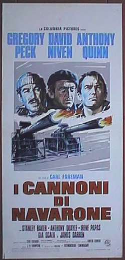 Il ritorno di Don Camillo