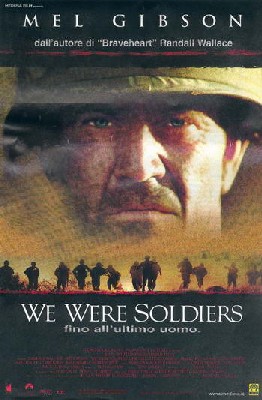 We were soldiers - Fino all'ultimo uomo