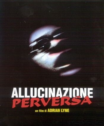 Allucinazione perversa