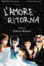 amore ritorna, L'