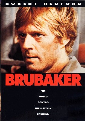 Brubaker