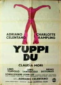 Yuppi du