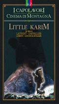 Little Karim