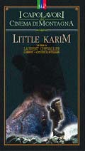 Little Karim