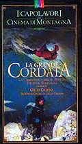 grande cordata, La