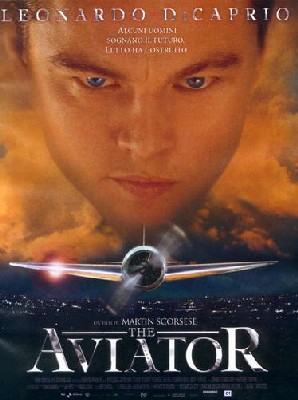 The Aviator