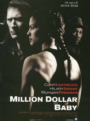 Million Dollar Baby