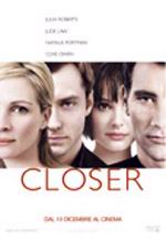 Closer