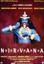 Nirvana