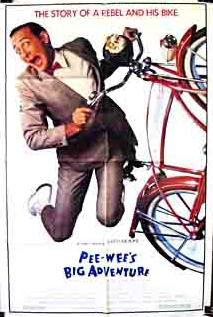 Pee-wee