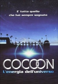 Cocoon - L'energia dell'universo