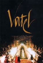 Vatel