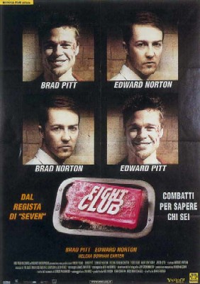 Fight Club