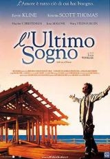 ultimo sogno, L'