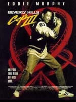 Beverly Hills Cop III - Un piedipiatti a Beverly Hills III