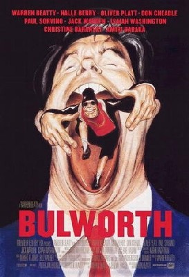 Bulworth - Il senatore