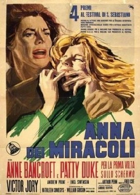 Anna dei miracoli