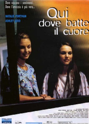 Arrivederci e grazie