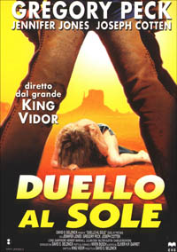 Duello al sole